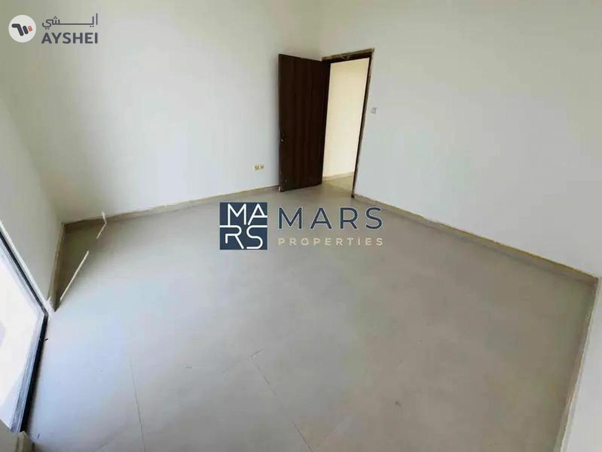 2-Bedroom Apartment with Master Bedrooms for Rent in Falah Area – Only 74k:--6-6