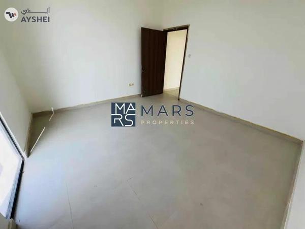 2-Bedroom Apartment with Master Bedrooms for Rent in Falah Area – Only 74k:-