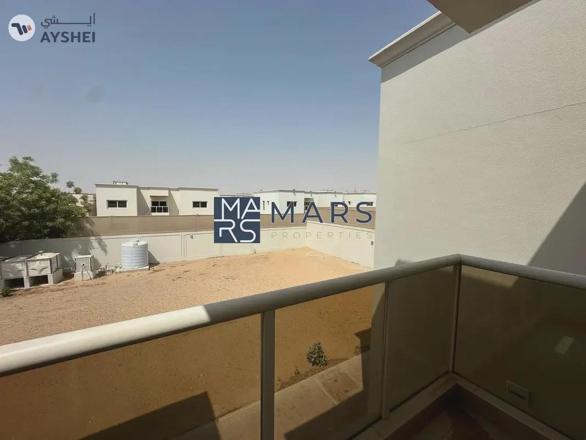 Largest layout standalone villa with majilis.-2-2