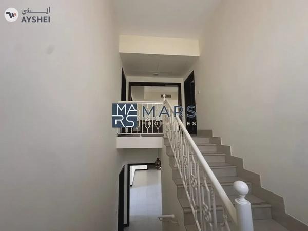 Largest layout standalone villa with majilis.