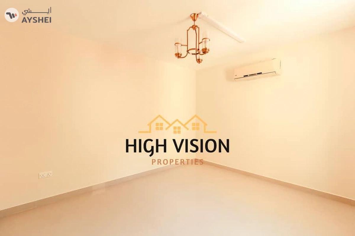 Zone 4, Hydra Village, Abu Dhabi-8-8