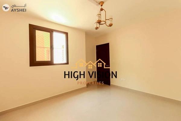 Zone 4, Hydra Village, Abu Dhabi