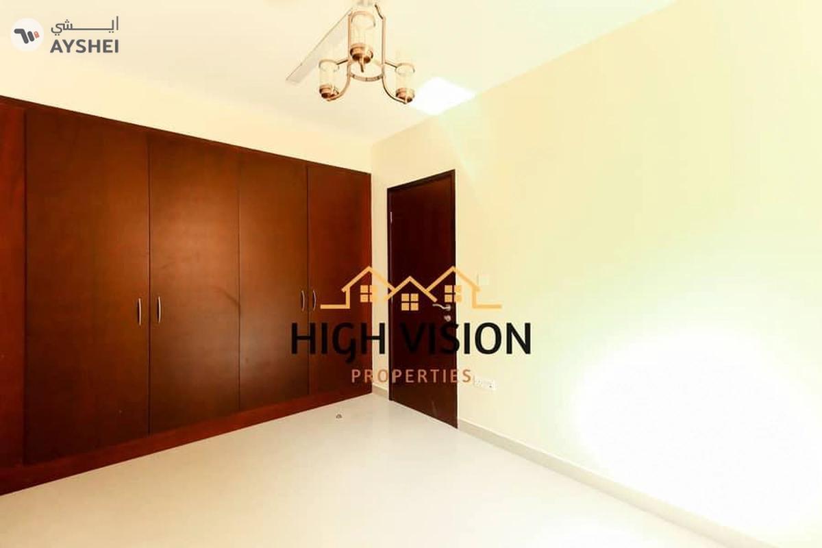 Zone 4, Hydra Village, Abu Dhabi-11-11