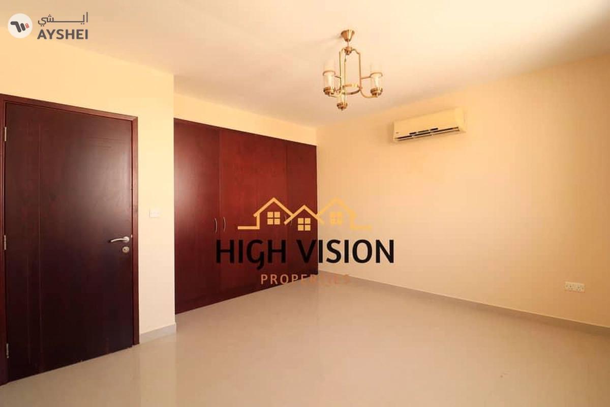 Zone 4, Hydra Village, Abu Dhabi-13-13