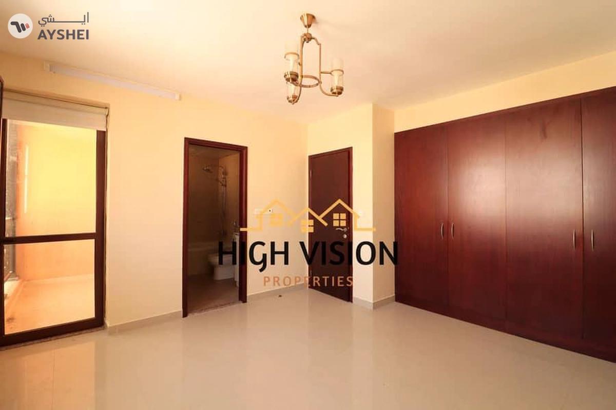 Zone 4, Hydra Village, Abu Dhabi-14-14