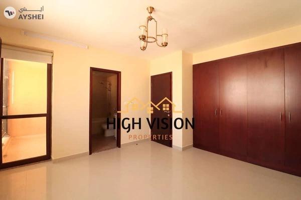 Zone 4, Hydra Village, Abu Dhabi