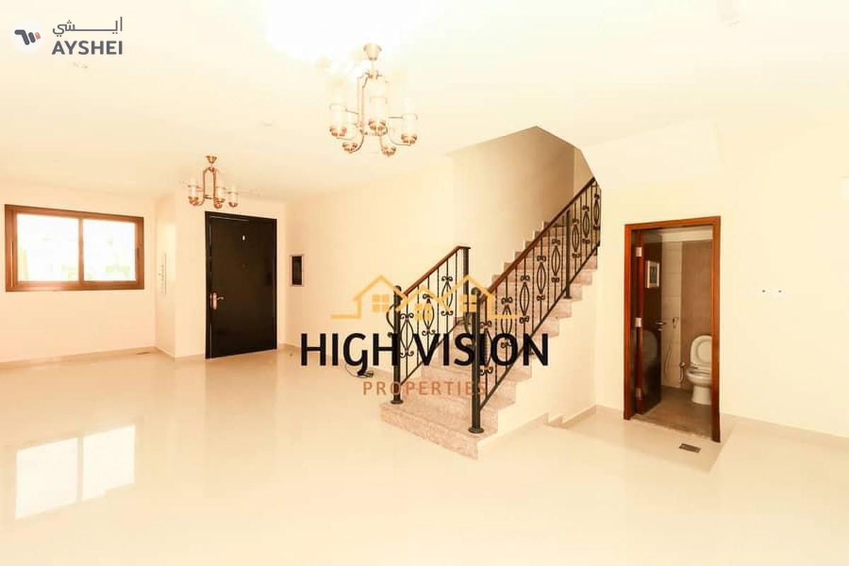 Zone 4, Hydra Village, Abu Dhabi-5-5