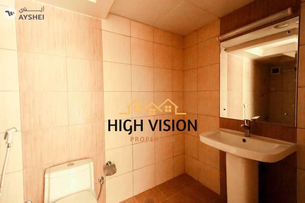 Zone 4, Hydra Village, Abu Dhabi-7-7