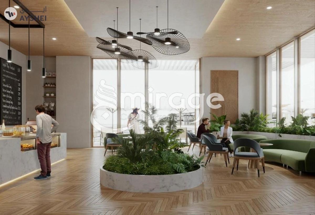 VILLA FOR SALE IN REEM HILLS, NAJMAT ABU DHABI-9-9