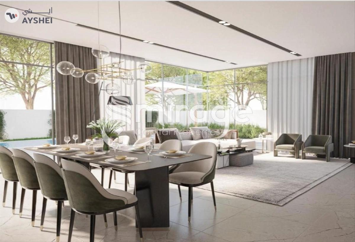 VILLA FOR SALE IN REEM HILLS, NAJMAT ABU DHABI-3-3