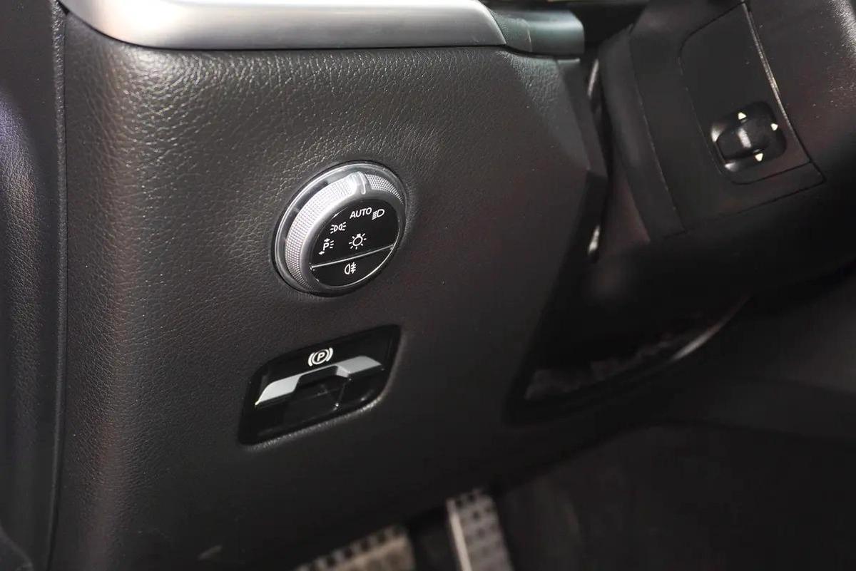 2,429 AED Monthly II Mercedes GLCC300 2024 II 0% Down Payment II Still Under Warranty to 2027-13-13