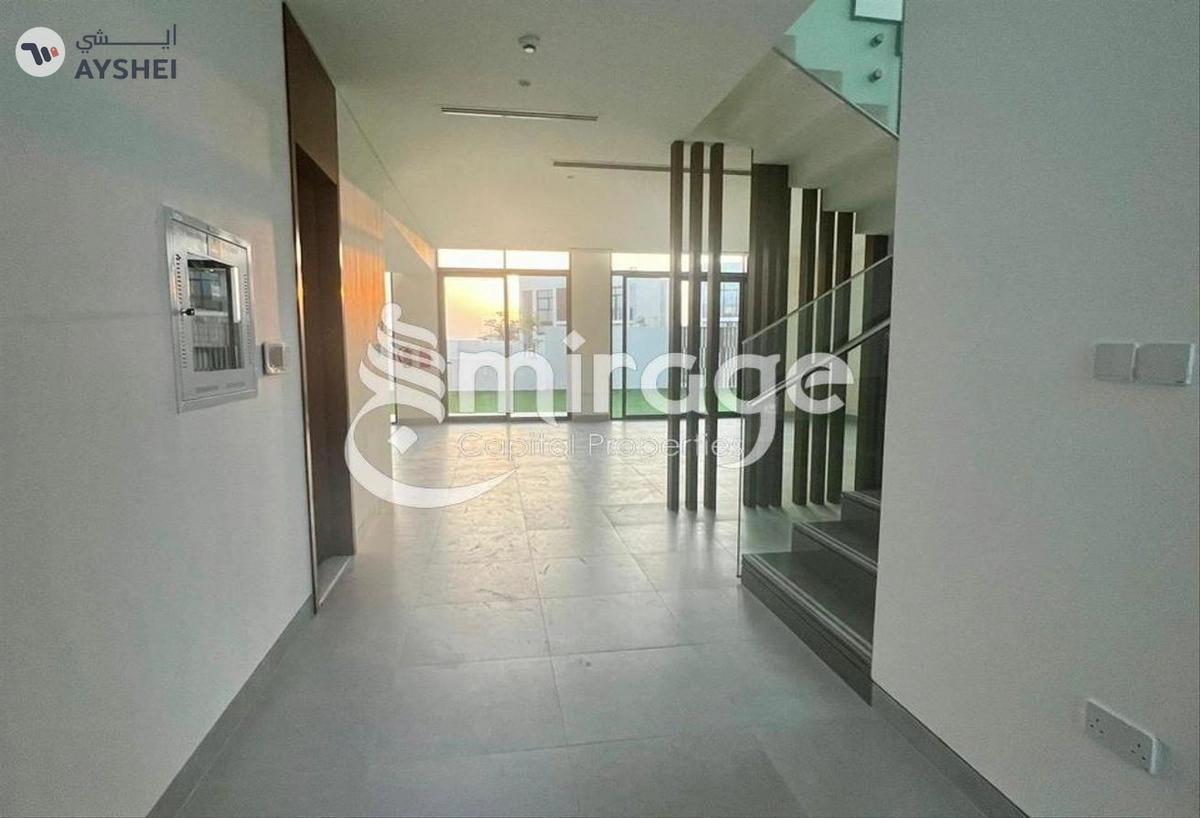 VILLA FOR SALE IN AIN AL MAHA, AL JUBAIL ISLAND-9-9