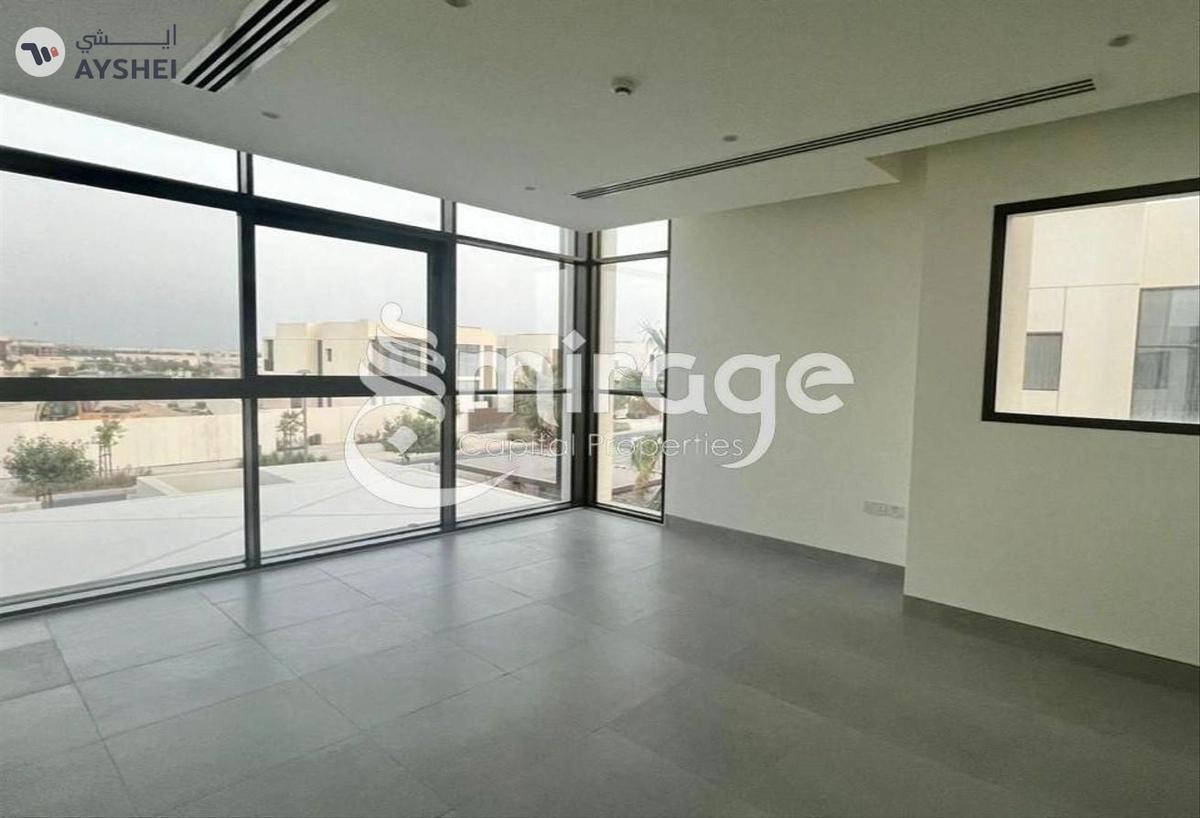 VILLA FOR SALE IN AIN AL MAHA, AL JUBAIL ISLAND-0-landscape