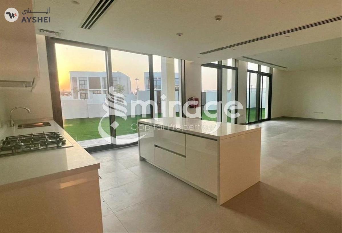 VILLA FOR SALE IN AIN AL MAHA, AL JUBAIL ISLAND-1-landscape