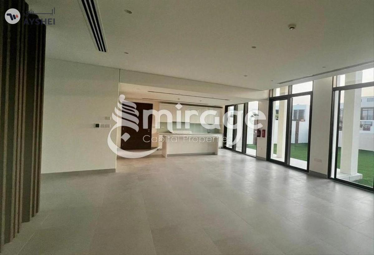 VILLA FOR SALE IN AIN AL MAHA, AL JUBAIL ISLAND-4-4