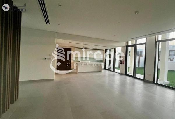 VILLA FOR SALE IN AIN AL MAHA, AL JUBAIL ISLAND