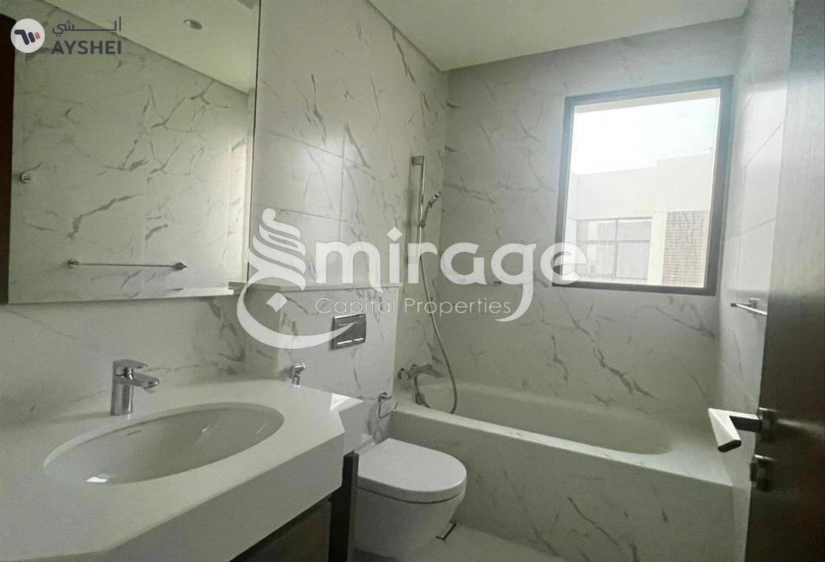 VILLA FOR SALE IN AIN AL MAHA, AL JUBAIL ISLAND-7-7