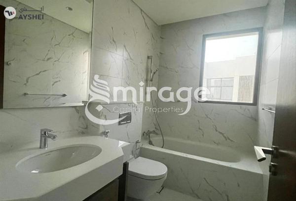 VILLA FOR SALE IN AIN AL MAHA, AL JUBAIL ISLAND