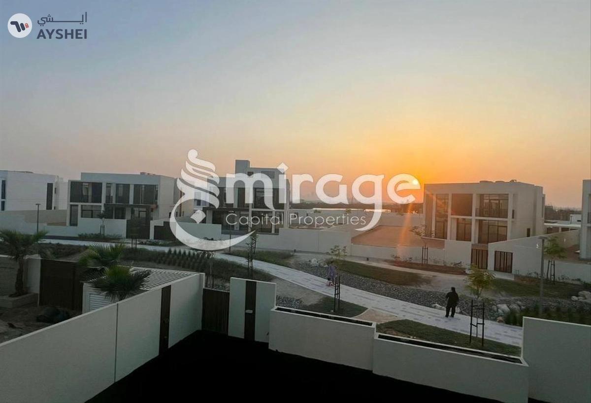 VILLA FOR SALE IN AIN AL MAHA, AL JUBAIL ISLAND-8-8