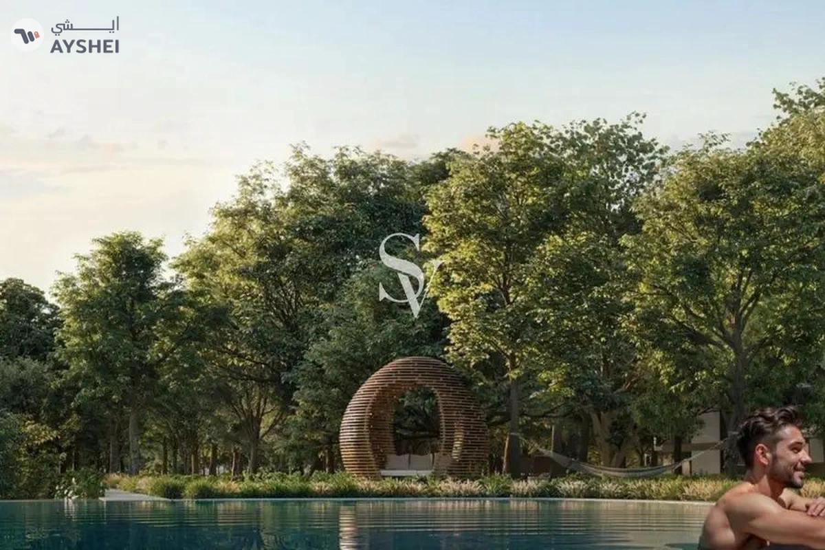 Capria West, Ghaf Woods, Dubailand, Dubai-10-10