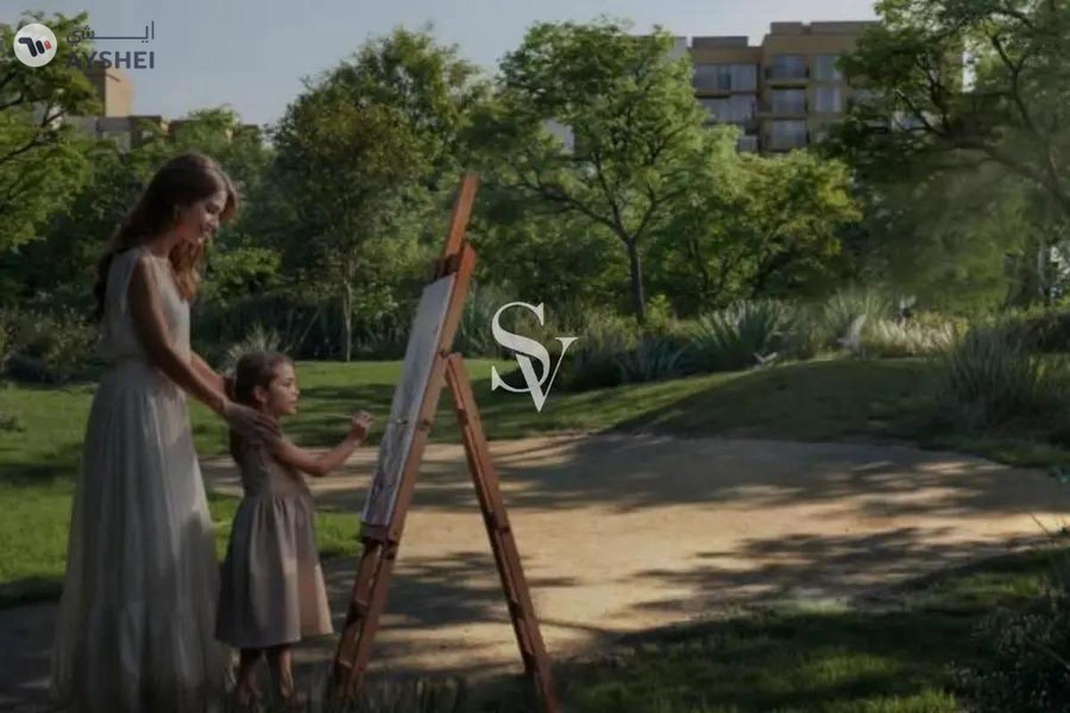 Capria West, Ghaf Woods, Dubailand, Dubai-12-12