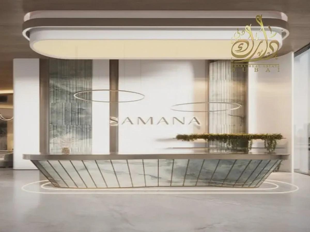 25%DISCOUNT/PRIME LOCATION/ASK 80 MONTHS PAYPLAN-1-landscape