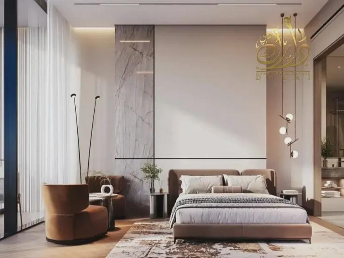 DLRC Is Rising Fast… Secure Your Position Early | Flexible Investment Opportunity-0-landscape