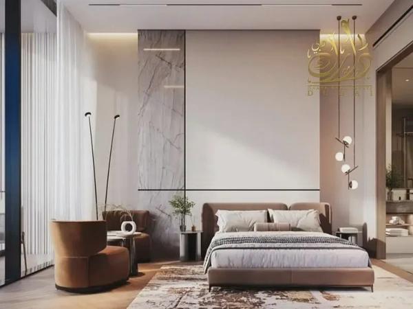 DLRC Is Rising Fast… Secure Your Position Early | Flexible Investment Opportunity