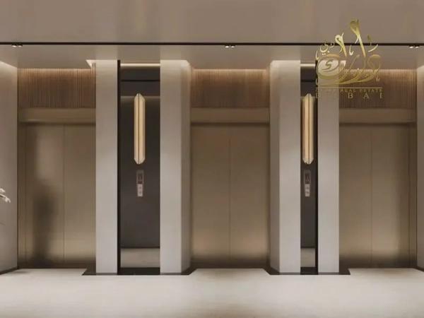 DLRC Is Rising Fast… Secure Your Position Early | Flexible Investment Opportunity