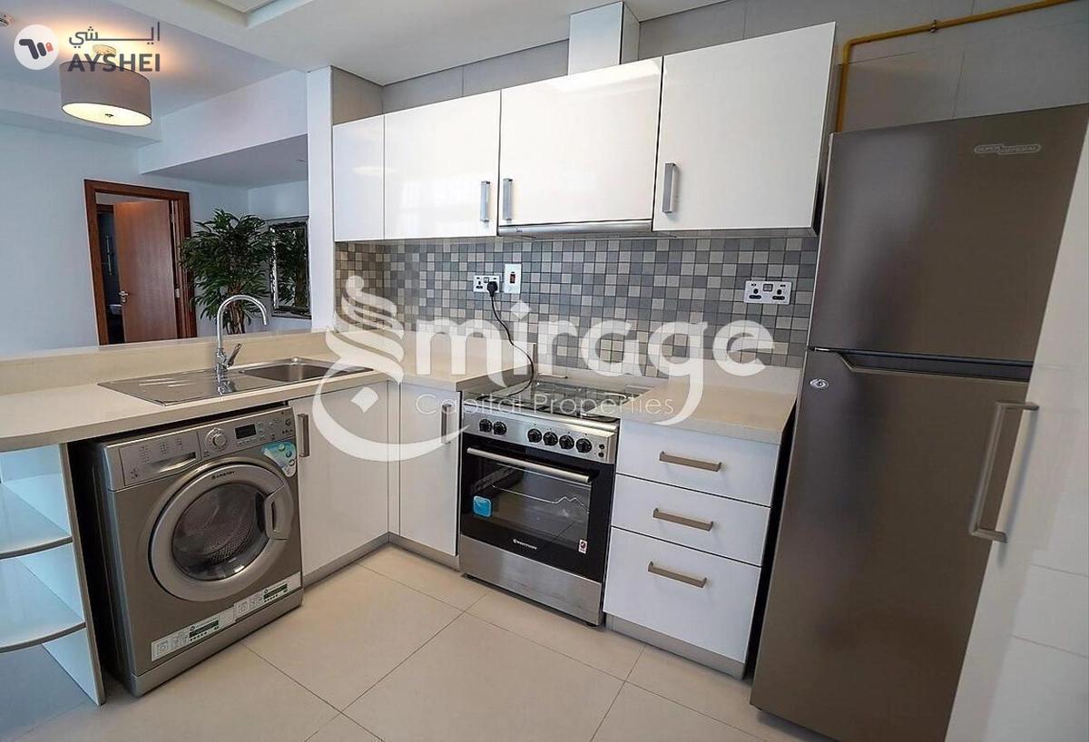 Apartment for sale in Parkside Residence, Shams Abu Dhabi-0-landscape