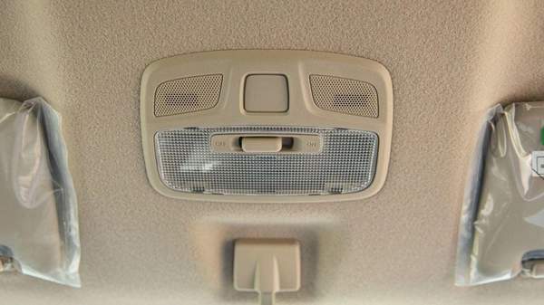 Suzuki Ertiga SUZUKI ERTIGA GLX 1.5L AT SILVER