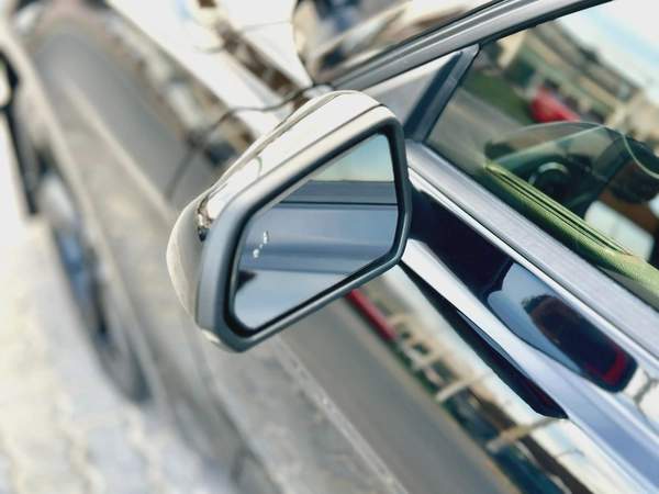 2022 Ford Mustang Ecoboost Premium - # 27490