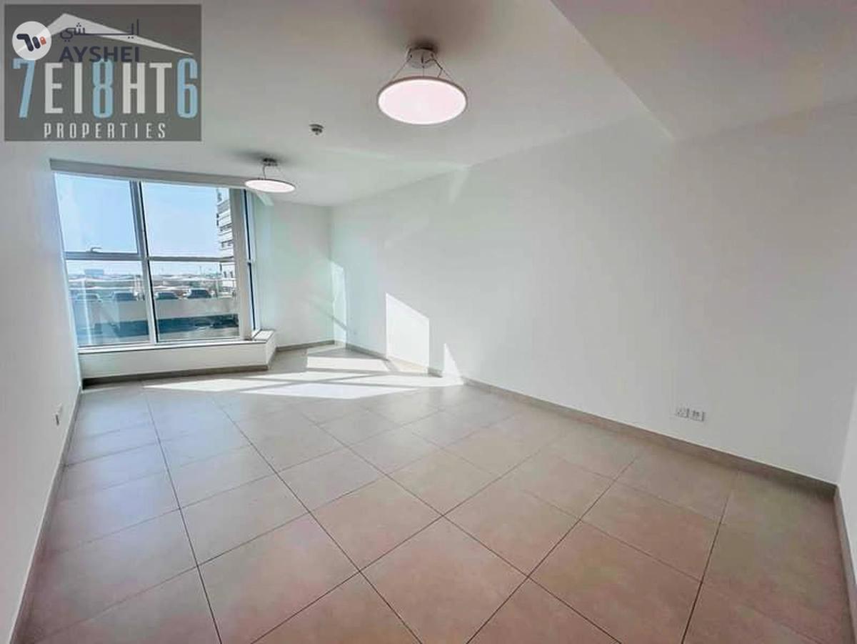 DXB Tower, Sheikh Zayed Road, Dubai-1-landscape