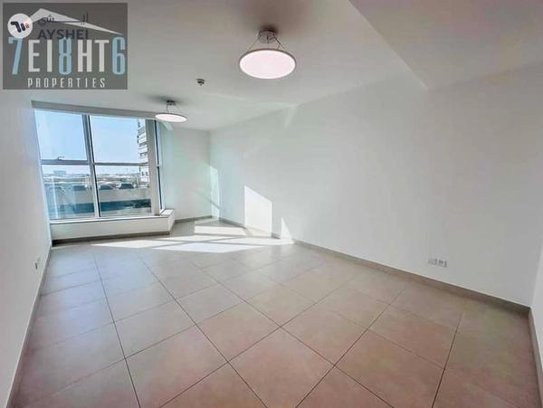 DXB Tower, Sheikh Zayed Road, Dubai