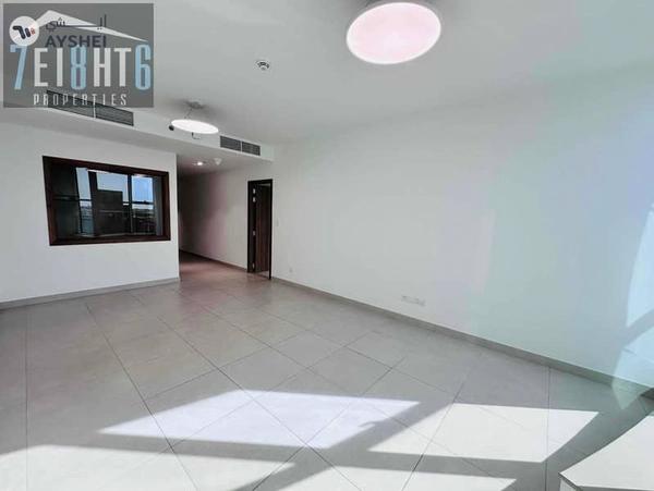 DXB Tower, Sheikh Zayed Road, Dubai