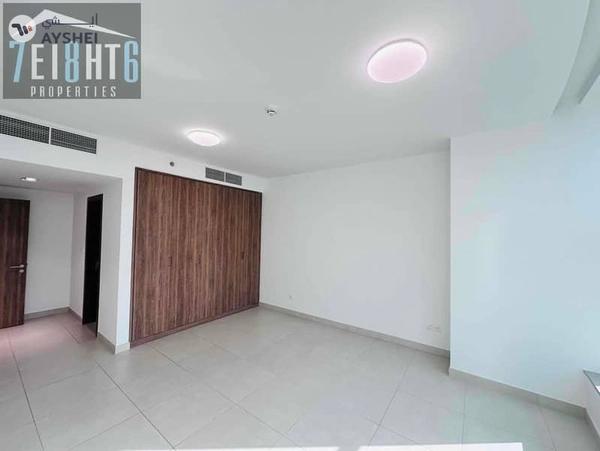 DXB Tower, Sheikh Zayed Road, Dubai