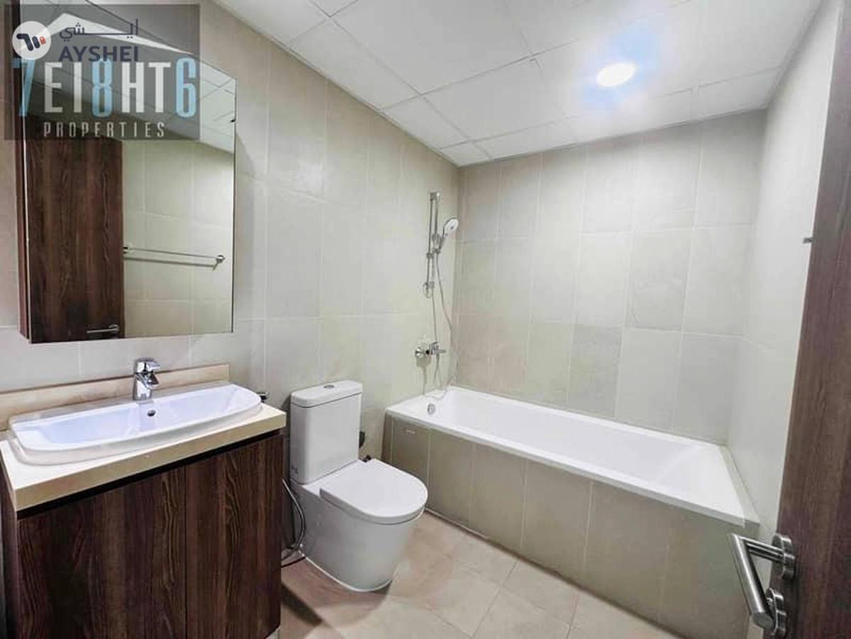 DXB Tower, Sheikh Zayed Road, Dubai-7-7