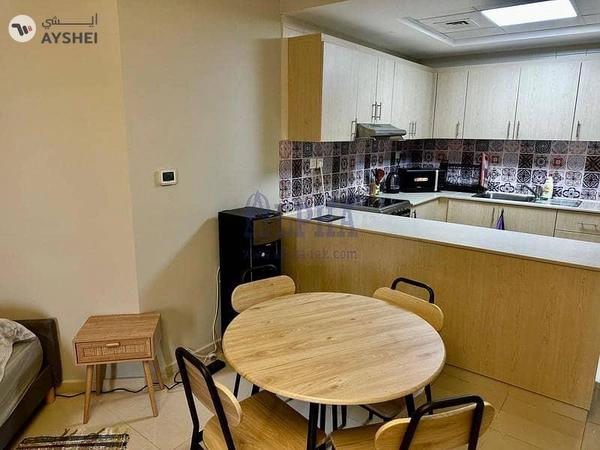 Fayrouz Building, Bab Al Bahr Residences, Al Marjan Island, Ras Al Khaimah