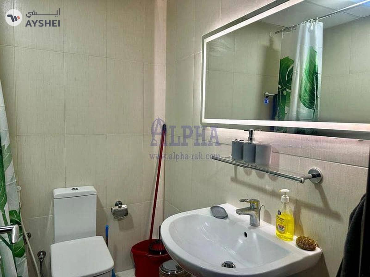 Fayrouz Building, Bab Al Bahr Residences, Al Marjan Island, Ras Al Khaimah-8-8