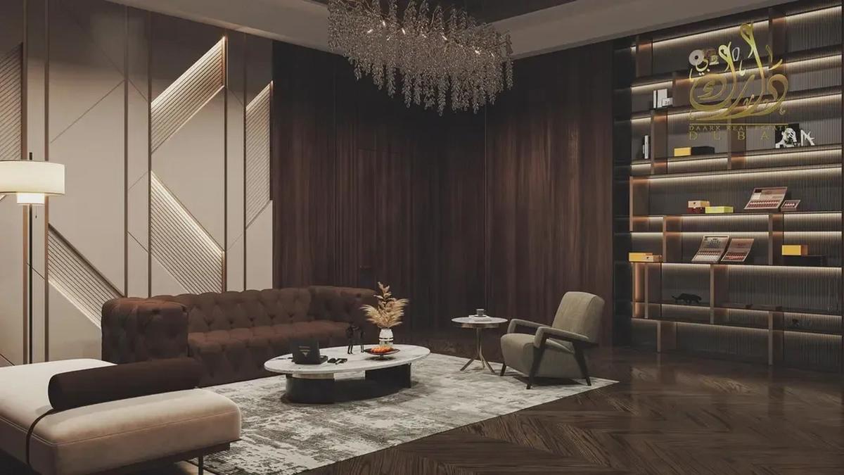 Prime Investment – Strong ROI – Spacious Layout-13-13