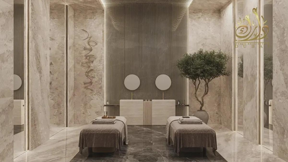 Prime Investment – Strong ROI – Spacious Layout-10-10