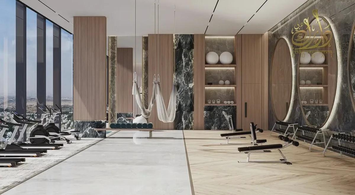 Prime Investment – Strong ROI – Spacious Layout-22-22