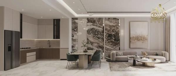 Prime Investment – Strong ROI – Spacious Layout