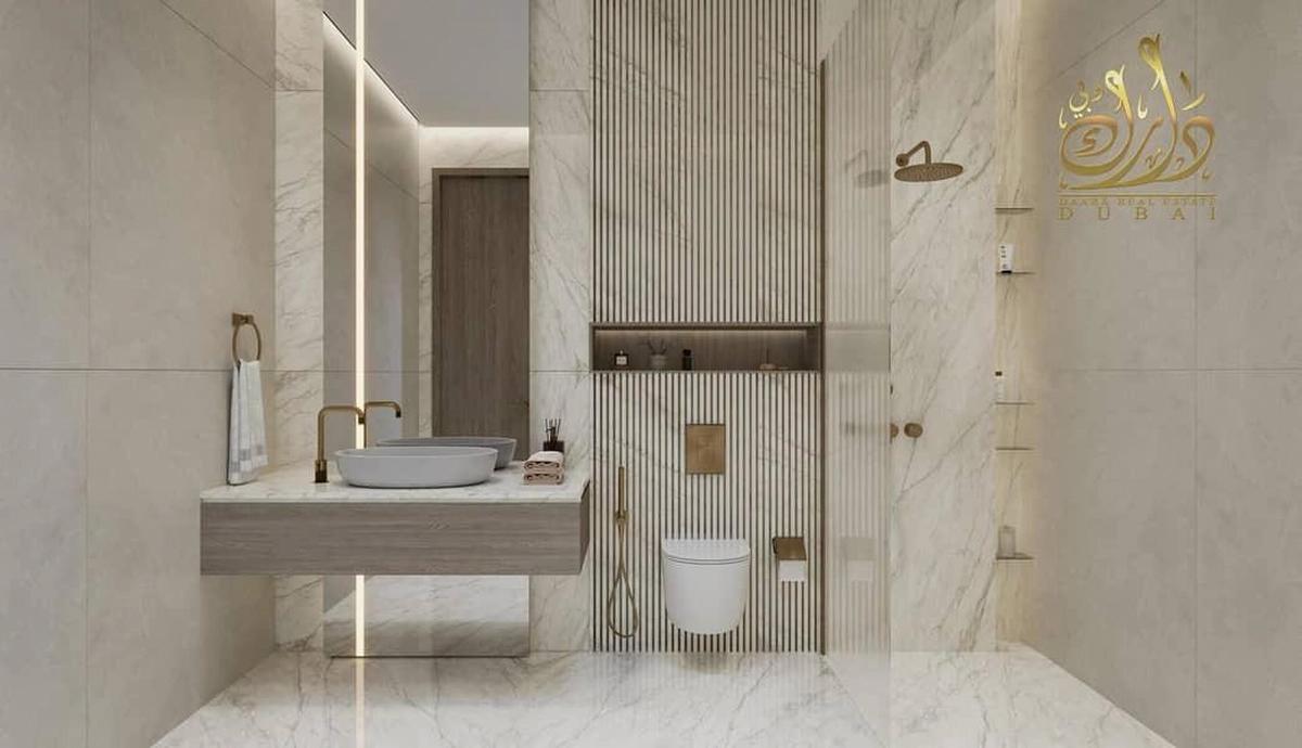 Prime Investment – Strong ROI – Spacious Layout-14-14