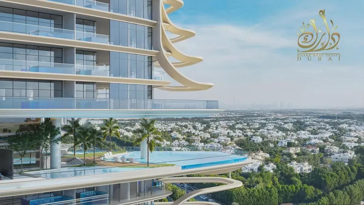 Prime Investment – Strong ROI – Spacious Layout-1-landscape