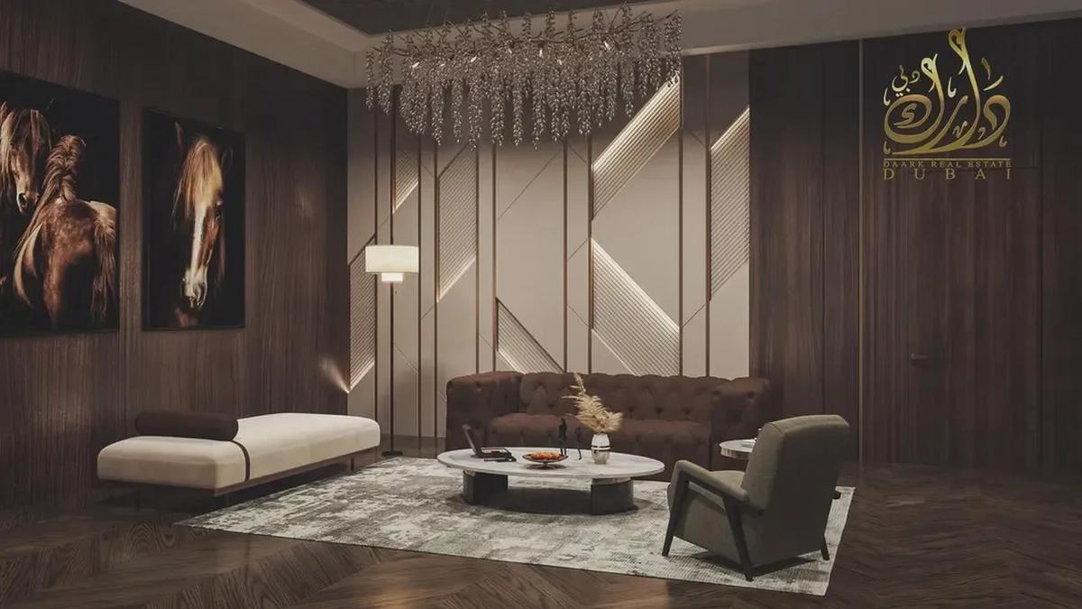 Prime Investment – Strong ROI – Spacious Layout-11-11