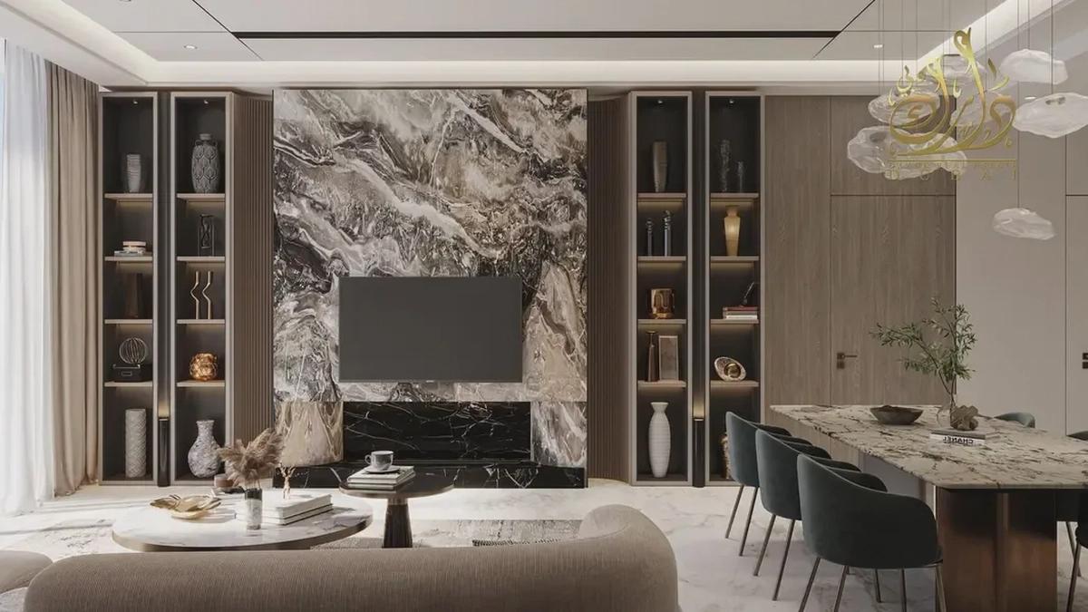 Prime Investment – Strong ROI – Spacious Layout-16-16