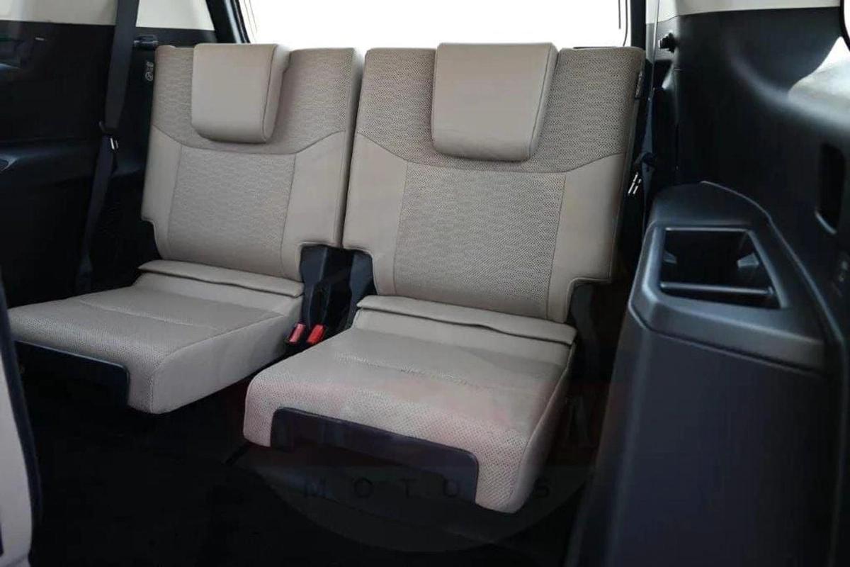 Toyota Prado GCC 2.8 DIESEL-11-11