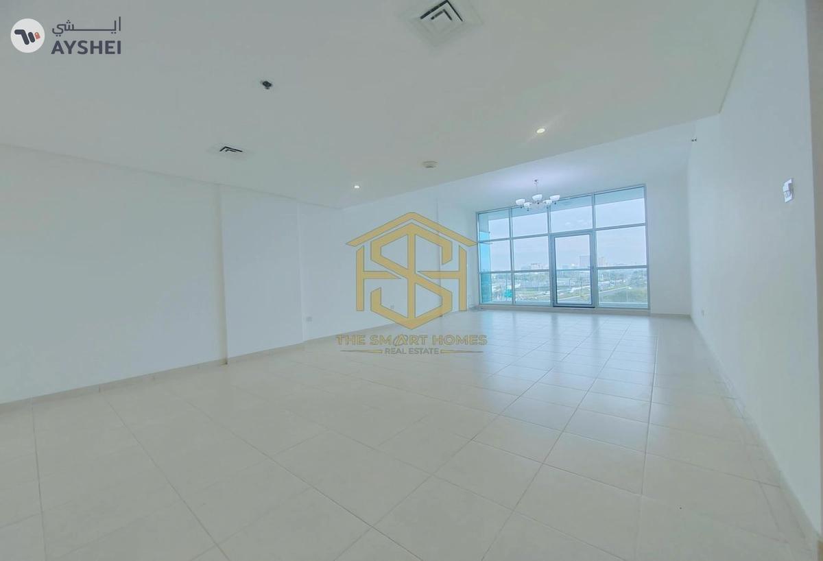 APARTMENT FOR RENT IN AL SAFA PARADISE, OUD METHA-10-10