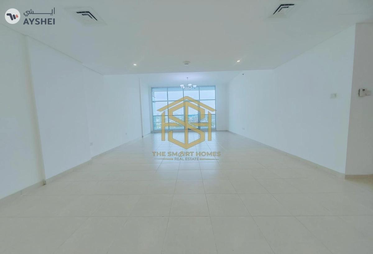 APARTMENT FOR RENT IN AL SAFA PARADISE, OUD METHA-11-11